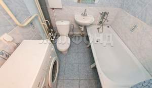 Студия квартира, вторичка, 27м2, 2/4 этаж