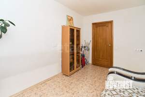 3-к квартира, вторичка, 61м2, 5/9 этаж