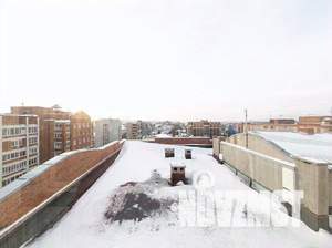 2-к квартира, вторичка, 51м2, 10/16 этаж