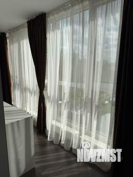 2-к квартира, вторичка, 61м2, 4/10 этаж