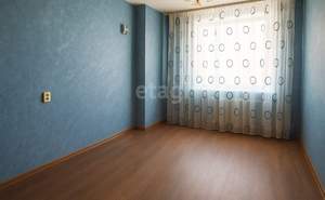 Фото квартиры на продажу (2)