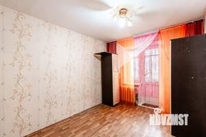 2-к квартира, вторичка, 54м2, 1/9 этаж