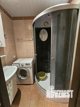 2-к квартира, вторичка, 55м2, 9/9 этаж