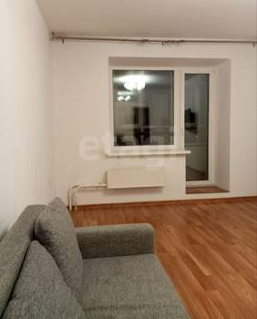 2-к квартира, вторичка, 62м2, 10/10 этаж