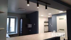 2-к квартира, вторичка, 49м2, 2/5 этаж