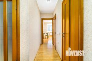 2-к квартира, вторичка, 66м2, 4/9 этаж