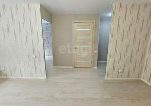 2-к квартира, вторичка, 41м2, 5/5 этаж