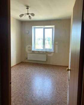 2-к квартира, вторичка, 63м2, 2/10 этаж