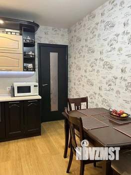 2-к квартира, вторичка, 60м2, 8/10 этаж