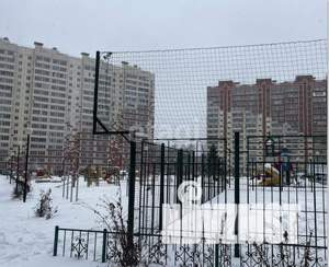 2-к квартира, вторичка, 35м2, 6/15 этаж