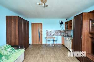 Фото квартиры на продажу (6)
