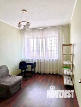 2-к квартира, вторичка, 52м2, 8/9 этаж