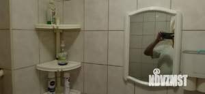 1-к квартира, вторичка, 37м2, 3/10 этаж