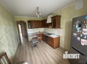 2-к квартира, вторичка, 70м2, 3/5 этаж