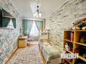 2-к квартира, вторичка, 68м2, 6/8 этаж