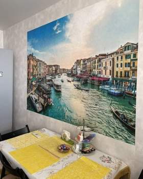 2-к квартира, вторичка, 72м2, 14/16 этаж