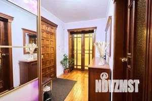 2-к квартира, вторичка, 59м2, 7/10 этаж