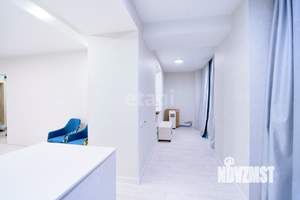 Фото квартиры на продажу (4)