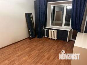 1-к квартира, вторичка, 31м2, 4/9 этаж