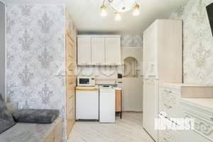 Фото квартиры на продажу (3)
