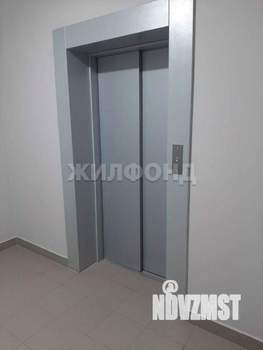 2-к квартира, вторичка, 58м2, 3/7 этаж