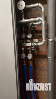 3-к квартира, вторичка, 59м2, 23/26 этаж