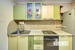 3-к квартира, вторичка, 65м2, 3/9 этаж