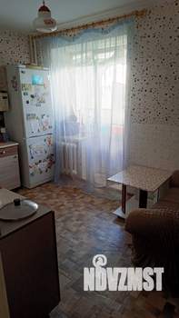 2-к квартира, вторичка, 55м2, 4/11 этаж