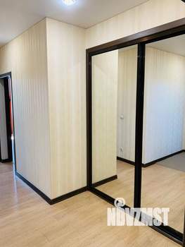 2-к квартира, вторичка, 65м2, 6/7 этаж