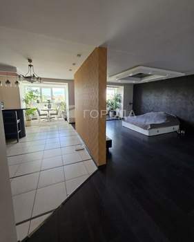 2-к квартира, вторичка, 90м2, 3/9 этаж