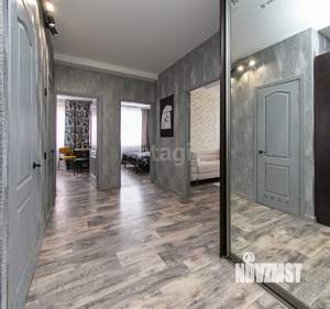 Фото квартиры на продажу (4)
