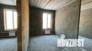 2-к квартира, вторичка, 39м2, 2/2 этаж