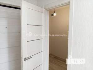 1-к квартира, вторичка, 38м2, 3/19 этаж