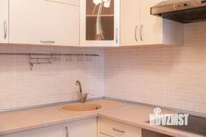 3-к квартира, вторичка, 82м2, 2/10 этаж