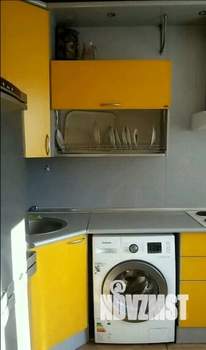 2-к квартира, вторичка, 54м2, 8/10 этаж