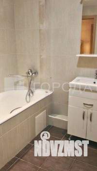 1-к квартира, вторичка, 42м2, 6/10 этаж