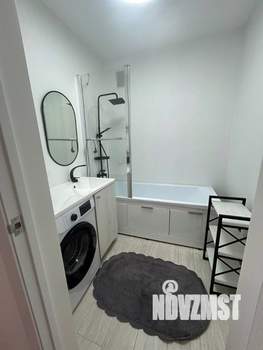 2-к квартира, вторичка, 46м2, 5/10 этаж