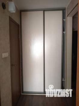 2-к квартира, вторичка, 53м2, 2/10 этаж