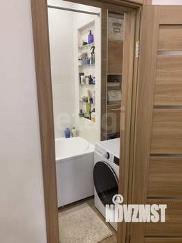 2-к квартира, вторичка, 58м2, 5/5 этаж