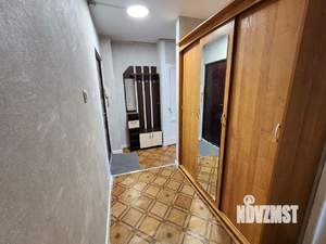 2-к квартира, вторичка, 46м2, 3/5 этаж