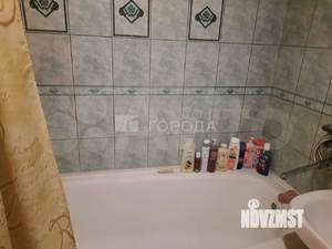 1-к квартира, вторичка, 37м2, 7/9 этаж