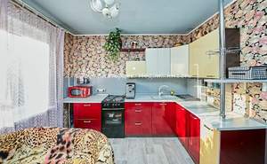 2-к квартира, вторичка, 54м2, 4/10 этаж