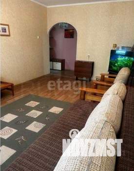 3-к квартира, вторичка, 77м2, 5/10 этаж