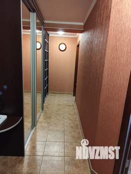 2-к квартира, вторичка, 59м2, 9/10 этаж