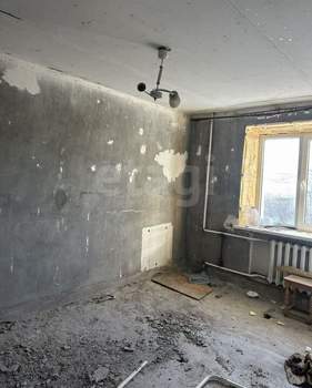 4-к квартира, вторичка, 80м2, 2/3 этаж