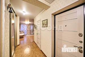 Студия квартира, вторичка, 29м2, 5/9 этаж