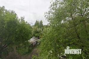 1-к квартира, вторичка, 30м2, 3/3 этаж