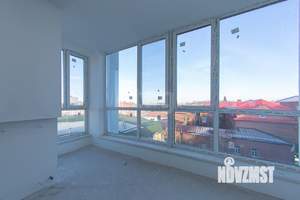 3-к квартира, вторичка, 177м2, 5/5 этаж