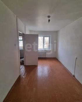 4-к квартира, вторичка, 73м2, 7/9 этаж