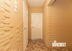 Фото квартиры на продажу (4)